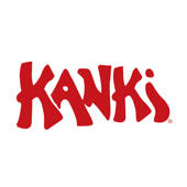 Kanki House of Steak and Sushi