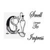 creedperfumesamples