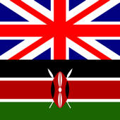 English Swahili Dictionary + English Swahili Dictionary +