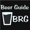 Beer Guide Brugge Beer Guide Brugge