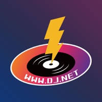 西西DJ – 这里的音乐吓坏你了