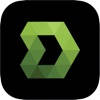 DgTx POS