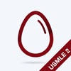 USMLE Practice Test Step 2 USMLE Practice Test Step 2