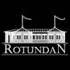 Restaurang Rotundan