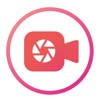 CutFrame – video to photo
