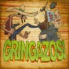 Gringazos