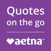 Quotes-on-the-go Quotes-on-the-go