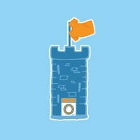 Vaskeriget Vaskeriget