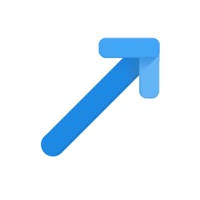 Pray Pal: Prayer and Unity