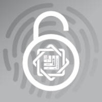 KFHB Open Banking KFHB Open Banking
