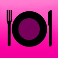 Simple Meal Planner Simple Meal Planner