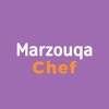 Marzouqa Chefs