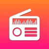 British Radio Live UK FM Music British Radio Live UK FM Music