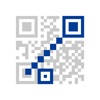 SmartOn QR (2D Code Auth) SmartOn QR (2D Code Auth)