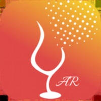 趣酒AR
