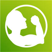 GoalJo – Goal Journal GoalJo – Goal Journal