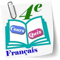 Français 4ème Français 4ème