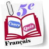 Français 5ème