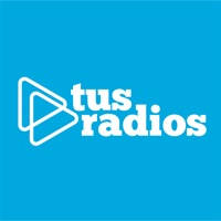 Tus Radios Paraguay