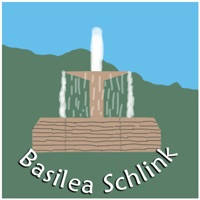 God Lives and Works Today God Lives and Works Today