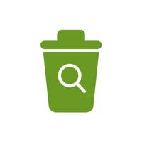 垃圾分类查询’