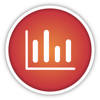 ZCharts Chart Maker