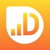 DODuae Analytics