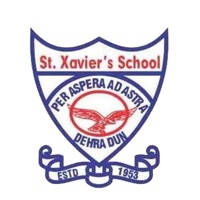 St. Xavier’s School