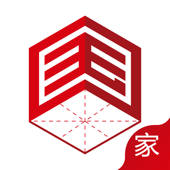 国字云家长