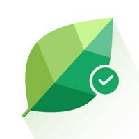 SGreen AD·Simple Proxy Master