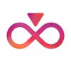 Boomerang Videos Maker Boomerang Videos Maker