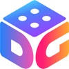 DiceGeek DiceGeek