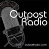Outpost Radio Network