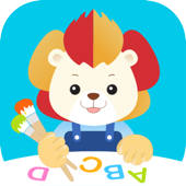 学为贵少儿-3~8岁儿童英语早教启蒙