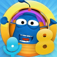 Math 8: Mental Math with Leon!