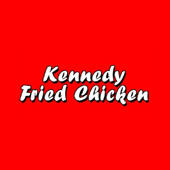Kennedy Fried Chicken Kennedy Fried Chicken