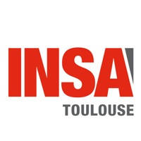 INSA360