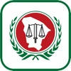 Alerta – MPCE