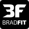 BradFit – TrainingsApp