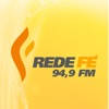 Rede Fé