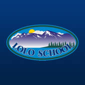 Lolo School District, Lolo, MT Lolo School District, Lolo, MT