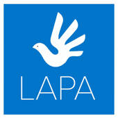 LAPA Transportation