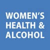 Health & Alcohol