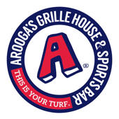 Arooga’s