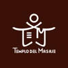 Templo del Masaje
