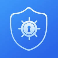 iGuard – Secret Vault