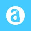 alfawise
