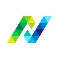 江北新区防汛 江北新区防汛