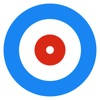 Curling Scoreboard Curling Scoreboard