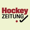 Hockey Zeitung